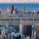 Smiling Brighter with River City Pediatric Dentistry in Jacksonville, FL